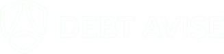 Debt Avise